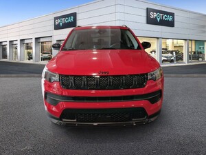 jeep-compass-13-gse-t4-96kw130cv-night-eag-mt-fwd