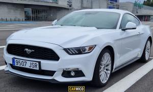 ford-mustang-23-ecoboost-231kw-mustang-fastback-314